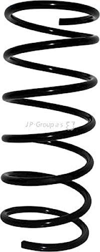 JP GROUP Fahrwerksfeder 4142201600