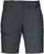 Schöffel Damen Shorts Toblach2, leichte und kühlende kurze Wanderhose mit elastischem Stoff, vielseitige Outdoor Hose mit optimaler Passform und praktischen Taschen