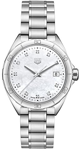 TAG Heuer Formula 1 WBJ1319.BA0666