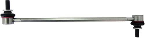 TRW JTS7705 Accessories