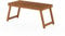 Furinno Patio Folding Tables, Wood, Natural, 104.14 (W) x 42.92 (H) x 45.21 (D) cm
