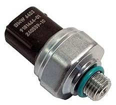 Meat & Doria K52074 BMW Sensor