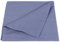 Alsino Bandana Stirnband Rockabilly Durag-Muster Herren-Stirnband - 53 cm x 53 cm 100% Baumwolle, Farbe wählen:Grau