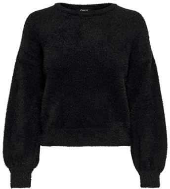 ONLY Female Strickpullover ONLPIUMO Strickpullover
