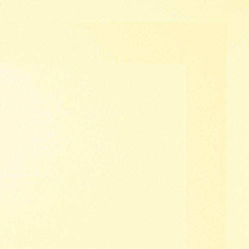 6er-Pack Stoffserviette Vollzwirn Damast mit Atlaskante, 50 x 50 cm, 100% Baumwolle, waschbar, Kochfest bei 95°C (Champagner)