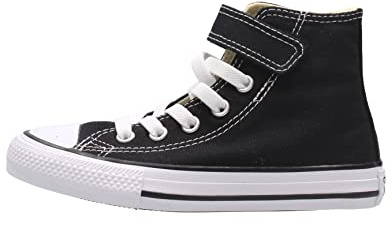 Converse CHUCK TAYLOR ALL STAR 1V EASY-ONd SNEAKER FLACH Niño/a grande