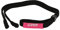 uvex eyewear strap Brillenband - zum Aufstecken auf eine uvex Sportbrille - leicht & komfortabel - black pink - one size