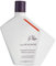 L'Alga SeaGrow Shampoo 250 ml