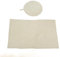 ELECTROLUX - Filtro motor+microfiltro d=10 mm para aspiradora