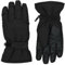 Protest Damen Ski and Snowboard Gloves PRTKAGURA S
