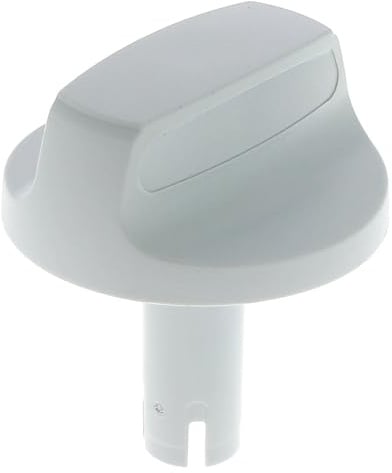 Taste 87020002940 für Durchlauferhitzer