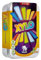 Jeu de stratégie Origames Xylo