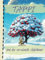 Tappi und der verschneite Apfelbaum: Kinderbuch