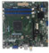 Scheda madre A880 MS-7906 FM2 + USB3.0 SATA3 808920-002