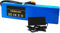 Batterie lithium-ion 10S3P 36V 15Ah Batterie lithium-ion BMS 15 A intégré pour trottinette électrique 100 W-500 W vélo électrique avec chargeur T