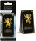 Game of Thrones - magnetisches Lesezeichen - 9x4,5 cm