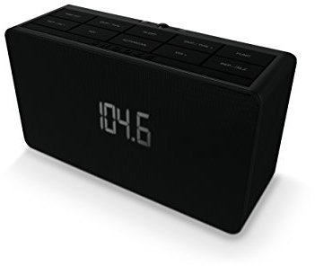 Thomson CL300P Radiorekorder