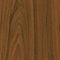10€/m² Möbelfolie d-c-fix Holzfolie Nussbaum mittel 67,5cm Breite Laufmeterware selbstklebende Klebefolie Folie Holz Dekor