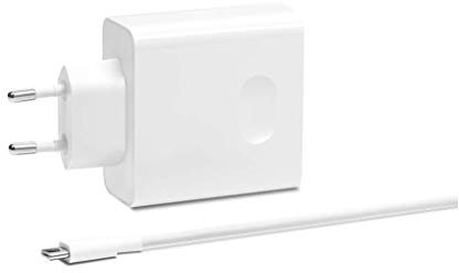 HUAWEI USB-C Adapter 65W(Eu), 55030275
