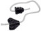 REPORSHOP - Cuerda Tensor Seguridad Lavavajillas Fagor Vc4B000F8, 32X2853