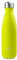WD Lifestyle WD365LIME Thermosflasche, Unisex, für Erwachsene, Limette, normal
