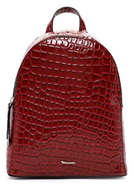Tamaris Diana City Rucksack 28 cm