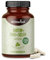 Biotin-Zink-Selen Komplex 120 Kapseln | mit Zink aus Guaven Extrakt, Selen aus Senfsaat Extrakt, Vitamin C und Brennnesselsamenpulver | hochdosiert 10.000 mcg Biotin | 100% vegan | vom Achterhof