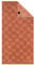 Joop! Handtücher Classic Cornflower 1611 Kupfer - 38 Handtuch 50x100 cm
