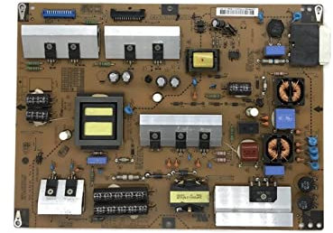 INPETS LGP3237-10Y EAY61770201 Power Supply TV Power Supply Card Professional TV Accessories Power Board Compatible With LG 32LE4500-CA 32LE5500-CA
