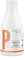 SALERM - Stärkendes Shampoo - Multi-Protein-Shampoo Hair Lab - 300 ml - Füllt den Mangel an natürlichem Keratin - Versorgt die Mähne mit Körper - Stärkt und repariert das Haar - Parabenfrei
