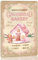 Santa's Favorite Gingerbread Bakery Always Fresh Made With Love Cakes Tin Sign Vintage Gingerbread Metal Tin Sign Christmas Wall Decor for Kitchen Farmhouse Restaurants Cafe Pub 8x12 Inch