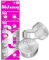 SJ - 10 Pilas Pequeñas de Botón AG4 SR626SW 377 de 1,5 V para Reloj, Llaveros, Básculas, Portátiles y Otros Dispositivos