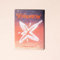 cokodive Txt Minialbum Minisode 3 Tomorrow 6th Mini Album Light Random