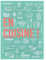 Le Jacquard Francais - Geschirrtuch - En Cuisine Mint