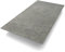 Vinylboden Klick Vinyl Premium Stein Lingen | Grau Fliesenoptik | integrierte Trittschalldämmung | 907 x 450 x 5,5 mm | Paket mit 2,5 m² | Fußbodenheizung geeignet | 100% wasserfest | Bodenglück