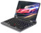 CYMINILMDPC N4000 Mini Laptop,Windows 11 Pro,12GB DDR4 512GB SSD,7 Inch Touch Screen,resolution,1280 * 800,Computer Office Ultrabook Notebook 2.0MP