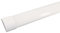 WatioWave Foco LED de 10W para parrilla, 30 cm, 4000K, con chip eficiente; ideal para iluminar áreas de cocina y barbacoas.
