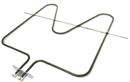 SOS Accessoire Résistance pour Four, cuisinière DELONGHI 062066004