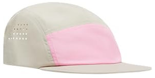Peak Performance Lightweight Cap - OSFA