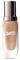 La Mer Die weiche Flüssigkeit Longwear Foundation 22 Neutral Spf20 30Ml