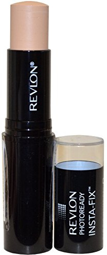 Revlon PhotoReady Insta-Fix Foundation, Ivory