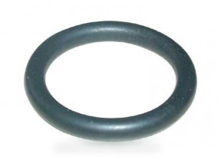 KITCHENAID - JOINT BOUCHON POUR MACHINE EXPRESSO KITCHENAID