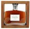 Dartigalongue Armagnac 20 años 500 ml
