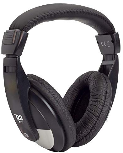 TGI H11 Classroom Headphones