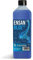 Enders® Sanitärflüssigkeit ENSAN BLUE+(für Abwassertank), 1l, für das mobile WC, BLAUER ENGEL, umweltfreundlich, besonders ergiebig, Frischeduft, biologisch leicht abbaubar, für ca.200l Abwasser #4976