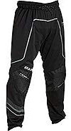 Bauer Inlinehockey Hose Team Senior L