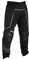 Bauer Inlinehockey Hose Team Senior L