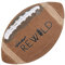 Waboba 9 American Football