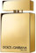 Dolce & Gabbana The One Men Gold EDP Vapo 100 ml