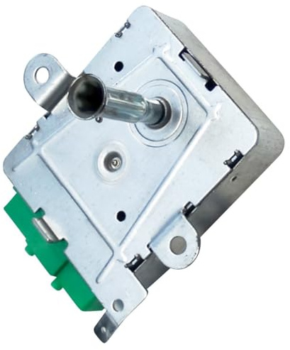 Moteur de tourne broche Four, cuisinière SS-184844 ROWENTA Four, cuisinière SS-184844 ROWENTA